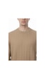 Legato Erkek Triko 6470 Camel