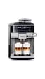 Siemens EQ.6 Plus TE655203RW Tam Otomatik Kahve Makinesi