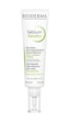 Bioderma Sebium Kerato Gel Cream 30 ml