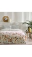 Özdilek Prime Çift Kişilik Battaniye 200x240 -flor Sarı Yeni Sarı