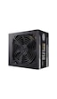 Cooler Master MPE-7501-ACABW-BEU MWE V2 750W 80+ Bronze Güç Kaynağı