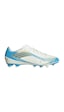Adidas F50 Messi Club Fg/mg Erkek Krampon Ih1913 Çok Renkli
