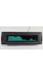 25 Bit Ekolayzır Sese Duyarlı Spectrum 12v Montaj Kutulu