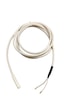 Kuluçka Makinesi Rezistansı 200 Cm 220 V 75 Watt
