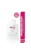 Sebamed Kuruma ve İrritasyon Karşıtı Menopoz İntim Yıkama - Hassas Cilt Dış Genital Bölge Temizleyici 200 ML