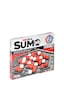 5509 Redka Abbalone  Sumo