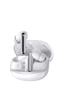 Qcy Melobuds N50 ANC HT12 Bluetooth 5.4 6 Mikrofonlu Kulak İçi Kulaklık Qcy Melobuds N50 ANC HT12 Bluetooth 5.4 6 Mikrofonlu Kulak İçi Kulaklık