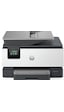 HP Officejet Pro 9123 403W0C Wifi Mürekkep Püskürtmeli Çok Fonksiyonlu Yazıcı