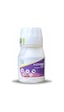 Bayer K-Othrine 50 Sc Konsantre Haşere Ilacı 50 Cc