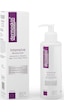 Dermoskin Intensive Moisturizer Cream 230 ML