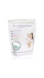 Baby&Me Toz Leke Çıkarıcı 750 G