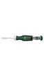 Bosch 12 Parça Cırcırlı Tornavida Seti - 1600A027PP