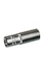 İzeltaş 1/2 Altı Köşe Derin Lokma Anahtar 17mm