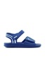 Vicco 23y 332.301 U Dory Çocuk Sandalet Mavi