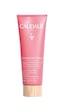 Caudalie Vinosource Hydra Nem Maskesi 75 Ml Caudalie Vinosource Hydra Nem Maskesi 75 Ml