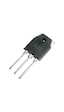 Sgt50t65fd1pn To-3p 50a 650v 235w Igbt Transistör