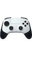 Raiju V3 Pro For Ps5 & Pc - White Rz06-05580200-r3g1
