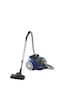 Arzum Ar4116 Clean Compacto Cyclone 890 W Toz Torbasız Elektrikli Süpü