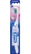 Oral-B Pulsar Diş Eti ve Hassas Bakim Yumuşak Pilli Diş Fırçası Oral-B Pulsar Diş Eti ve Hassas Bakim Yumuşak Pilli Diş Fırçası