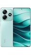 Xiaomi Redmi Note 14 5G 256 GB (Distribütör Garantili)