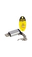Powermaster 17208 Usb Type-c To Lightning Çevirici Şarj Veri Aktarımı Otg Aparat Powermaster 17208 Usb Type-c To Lightning Çevirici Şarj Veri Aktarımı Otg Aparat