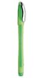 Schneider Xpress Fiber Uçlu Kalem Yeşil 0.8 Mm N190004