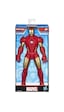 Marvel Iron-Man 24 CM Figür E5556-E5582