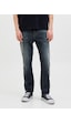 Jack & Jones Jjıglenn Jjfox Am 497 Sps Noos Erkek Jean Pantolon-31308 Mavi
