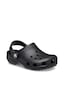 Crocs 206990-001-c Siyah Classic Clog T Siyah