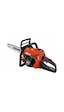 Echo CS3410 Benzin Motorlu Testere