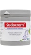 Sudocrem Bebek Bakım Kremi - 400 G