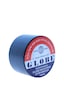 Globe Geniş Elektrik Bandı 50X25Mm