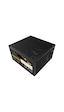 James Donkey JDP650 APFC 12CM 650W Bronze 80+ Power Supply Güç Kaynağı James Donkey JDP650 APFC 12CM 650W Bronze 80+ Power Supply Güç Kaynağı
