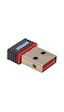 Everest EWN-760N 150 MBPS USB Kablosuz Adaptör
