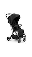 Bagi Compact Autofold Bebek Arabası Black
