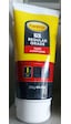 Farecla G3 Regular Grade Krem Tüp Pasta 250Gr