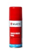Würth Araç İçi Tazeleme Quick Fresh Spreyi 100 ML Würth Araç İçi Tazeleme Quick Fresh Spreyi 100 ML