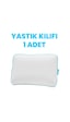 Viscofoam Yastık Kılıfı Parçacıklı 60x40cm
