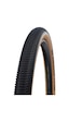 Schwalbe 26x2.10 Billy Bonkers K-guard Bisiklet Dış Lastik