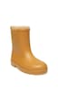 Igor W10290k Tokio Borreguito Yağmur Karamel Çocuk Çizme Karamel