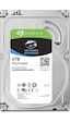 Seagate ST4000VX007 4 TB 3.5'' 5900 RPM 64 MB SATA 3 Güvenlik HDD