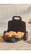 Emsan Future Essential 1800 W Tost Makinesi