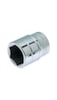 İzeltaş 3/4 Altı Köşe Lokma Anahtar 36 Mm İzeltaş 3/4 Altı Köşe Lokma Anahtar 36 Mm