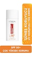 L'Oreal Paris Revitalift Clinical Leke Karşıtı Koruyucu Güneş Kremi SPF50+ 50 ML