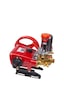 Veta Vt-22 Basınç Pompası