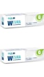 Fitolab Wcura Plus G 2 x 100 ML