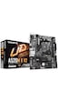 Gigabyte A520M K V2 AMD A520 5100 MHz (OC) DDR4 Soket AM4 mATX Anakart