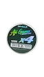 Ryuji Aji Game 4b Dark Green 150m İp Misina Kalınlık Mm : 0,04mm Ryuji Aji Game 4b Dark Green 150m İp Misina Kalınlık Mm : 0,04mm