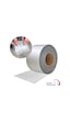 Bay-Tec Sızdırmazlık Tamir Bandı Su Geçirmez Bant 72 Mmx2 Mtr (532560030)