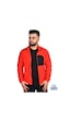 Manta MNT 6022 PAR. CEPLİ POLAR-20987 Manta MNT 6022 PAR. CEPLİ POLAR-20987